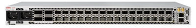 Routeur 5168 Ciena