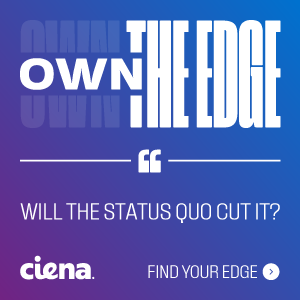Click+here+to+learn+more+about+how+you+can+find+your+edge
