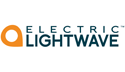 Electric Lightwave