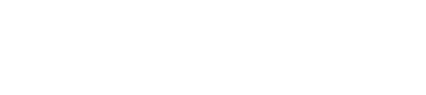 AquaComms map path