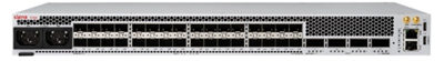 Ciena+Router+5164