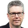 prx-steve-hardy.png Portrait of Steve Hardy.
