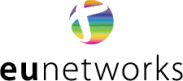 eunetworks logo