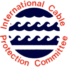 International Cable Protection Committee logo