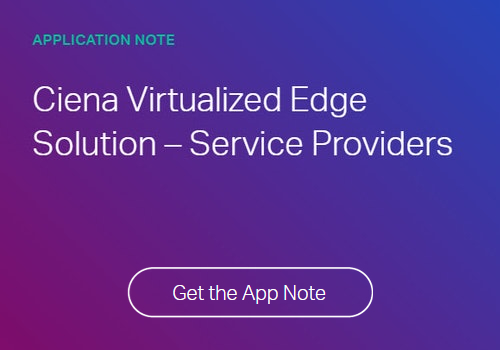 Get+the+App+Note%3A+Virtualized+Edge+for+Service+Providers