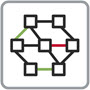 Photonic Performance Gauge