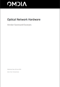OMDIA+Optical+NEtwork+Hardware+Report+Image