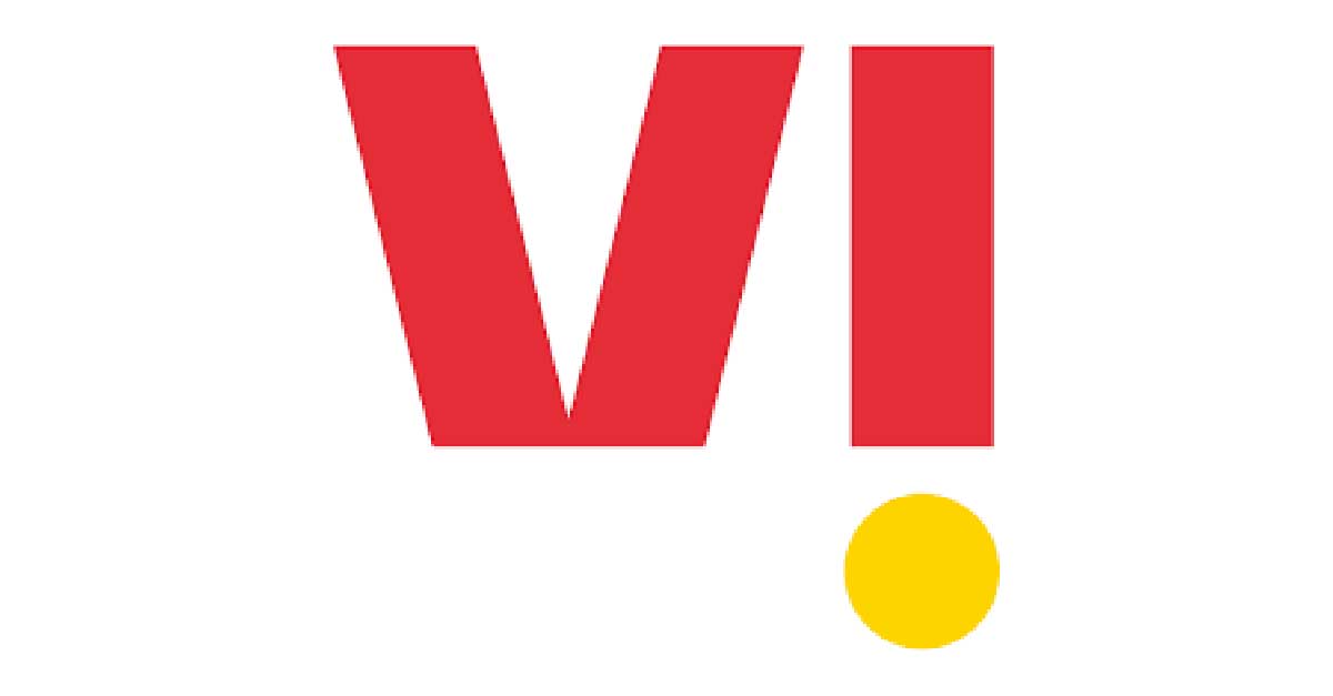 Vi logo