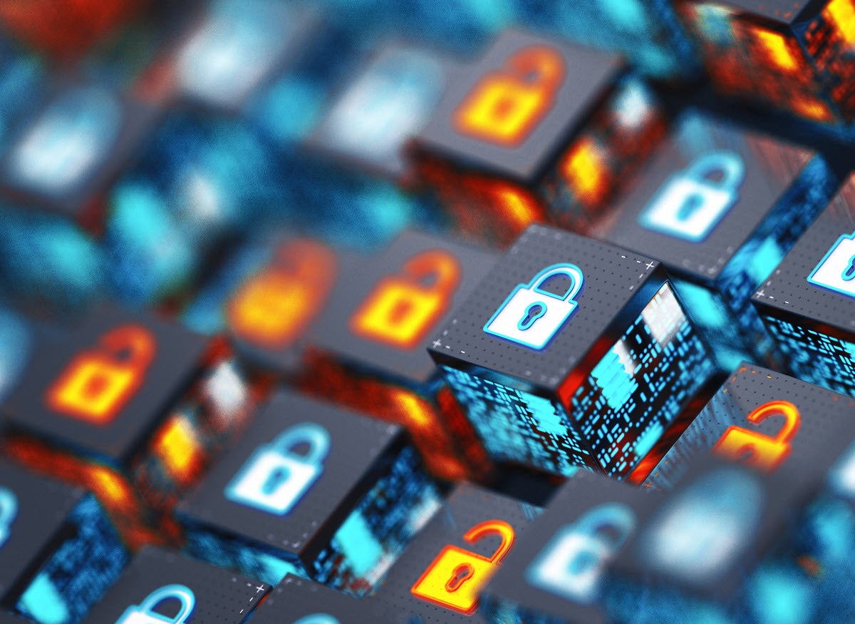 article thumbnail image