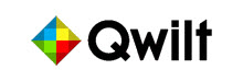 Qwilt logo