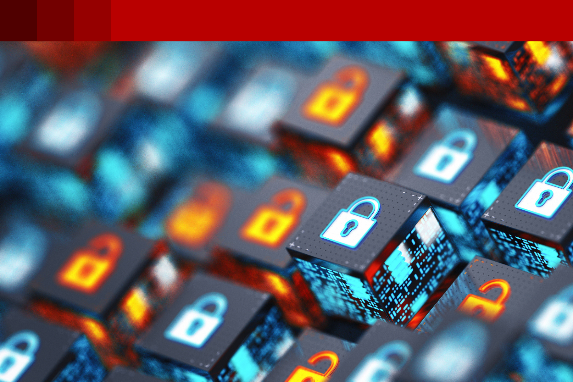 Building a security & risk conscious culture: How Ciena balances ...