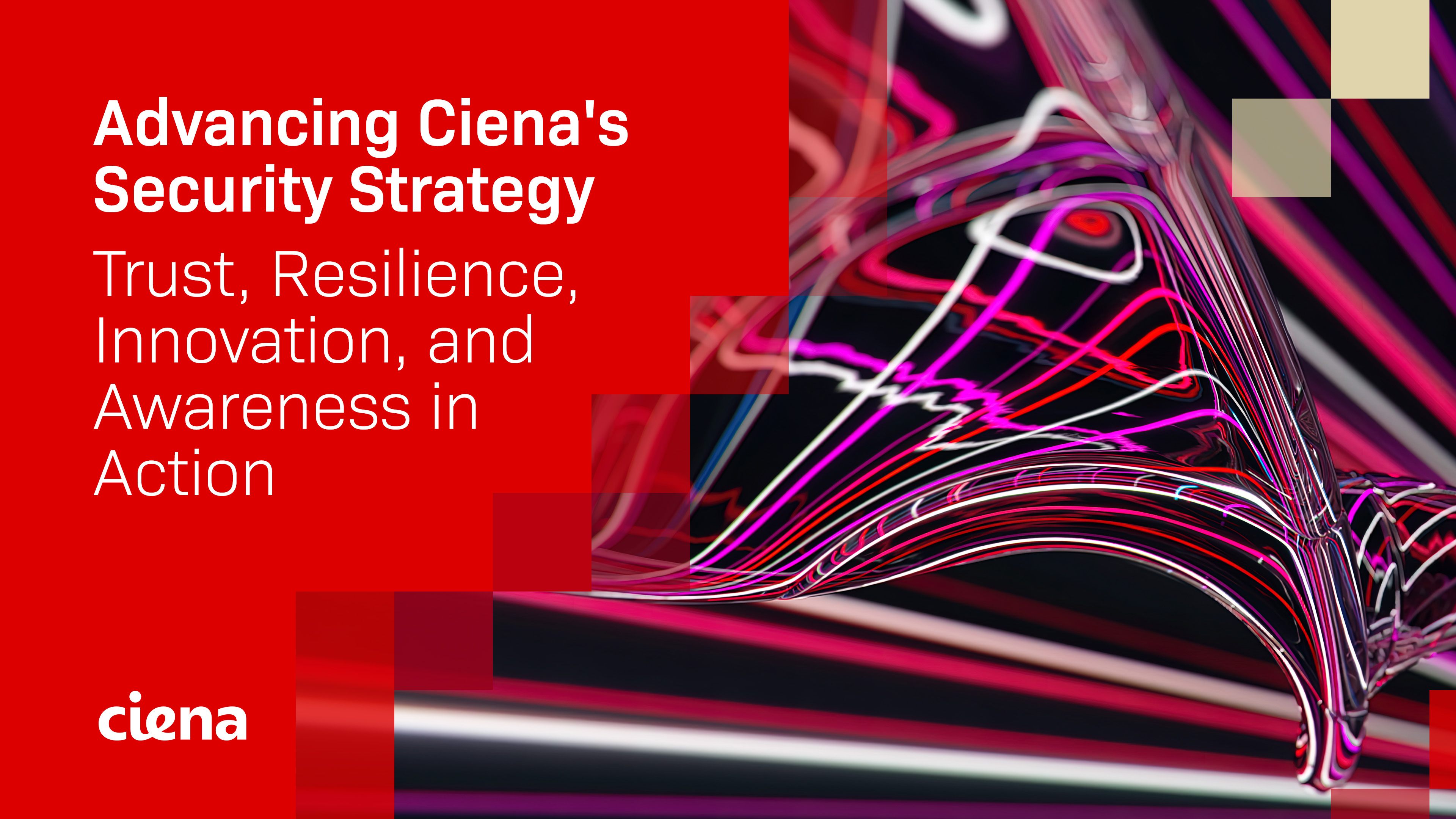 article thumbnail image