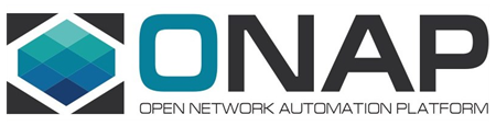 ONAP logo