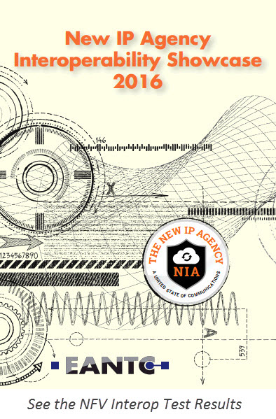 New IP Agency Interoperability Showcase 2016 download promo
