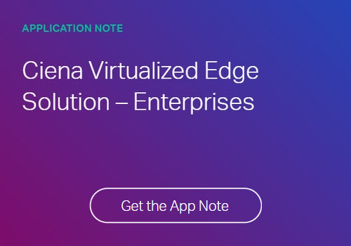 Ciena+Virtualized+Edge+Solution+app+note