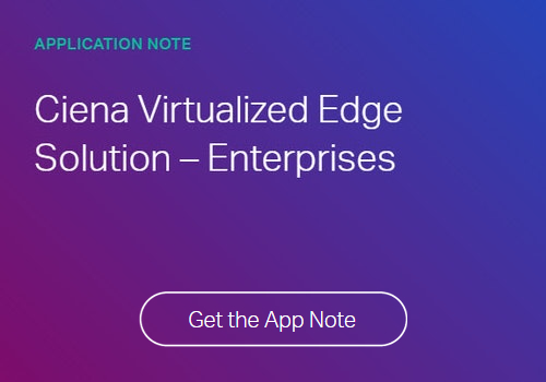 Ciena+Virtualized+Edge+Solution+app+note