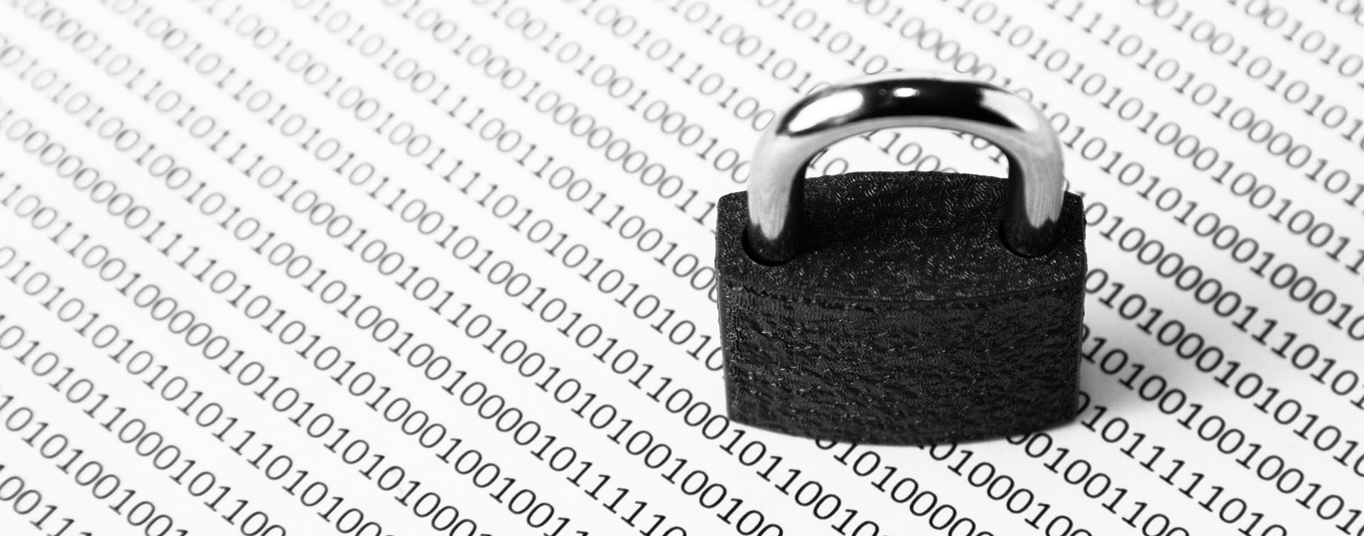 Why data security is more important than ever - Ciena
