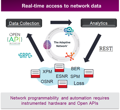 Real-time+access+to+network+data