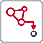 Planning Tool Calibrator icon