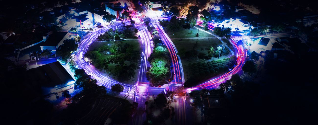 Liquid Spectrum Advanced Software Applications Ciena