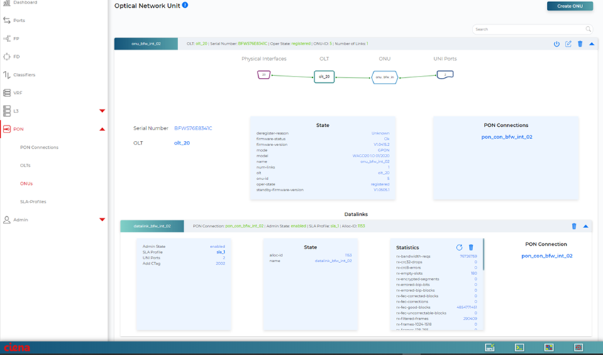 PON+OAM+ONU+management+screenshot