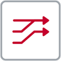 Bandwidth Optimizer icon