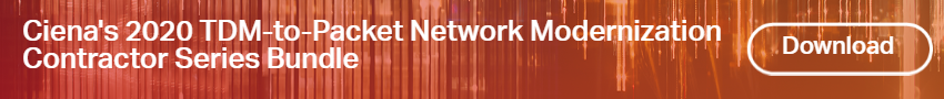 Network+Modernization+Promotion+Banner
