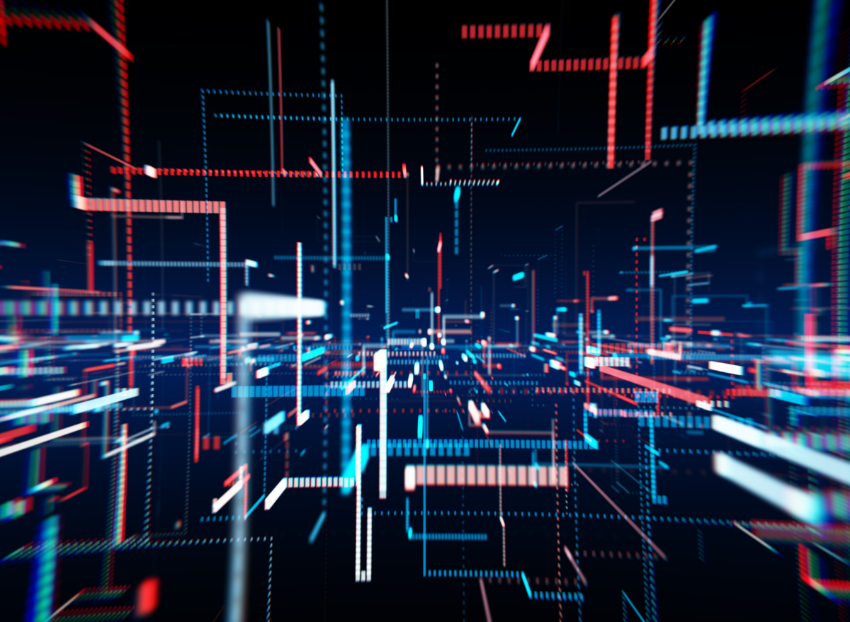 article thumbnail image