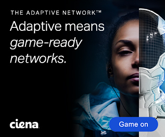 The Adaptive Network video game promo