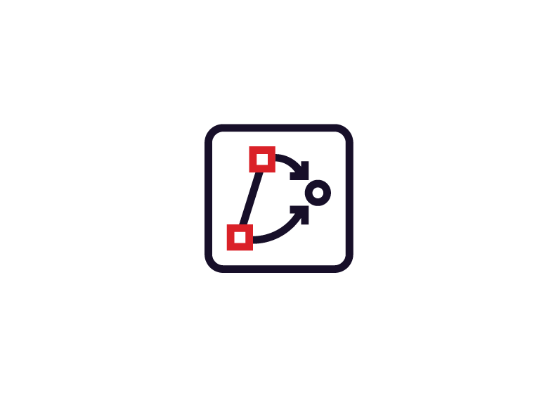 PlannerPlus icon