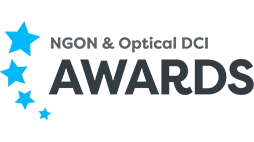 NGON & Optical DCI Awards