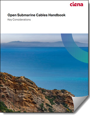 Open Submarine Cable Handbook image