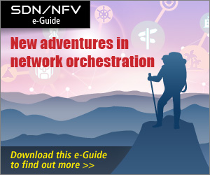 SDN/NFV eGuide promo