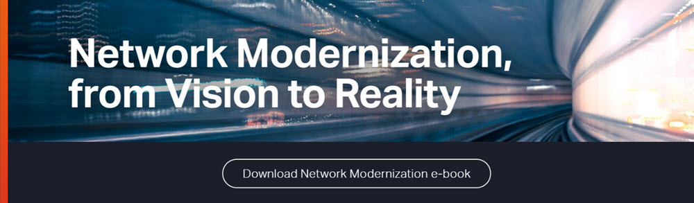 Download+the+Network+Modernization+eBook