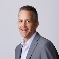 prx-greg-friesen.jpg Portrait of a man.