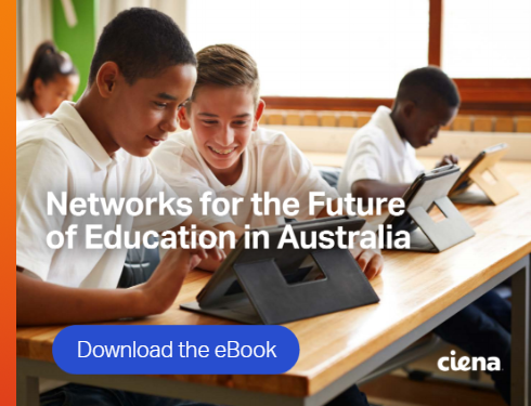 Download: Networks for the Future of Education in Australia