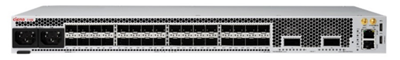 Routeur+5166+Ciena