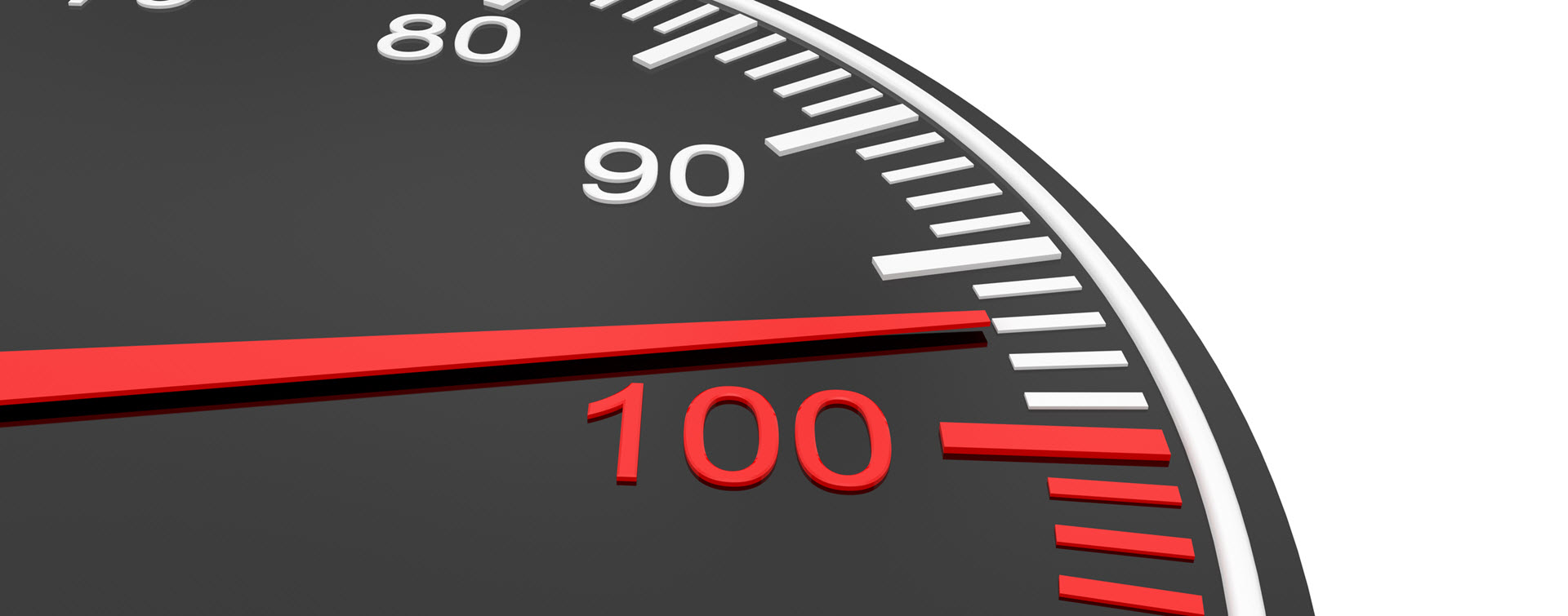 100GbE: Closer to the Edge, Closer to Reality - Ciena
