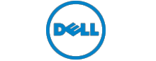 Dell logo