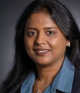 Priya Natarajan