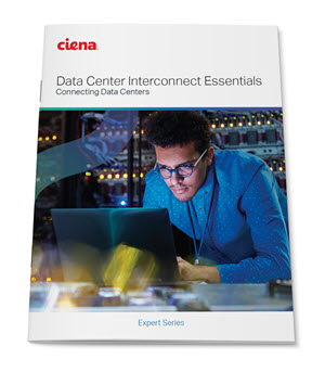 Data Center Interconnect Essentials eBook