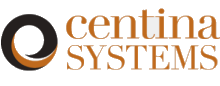 Centina Systems logo