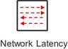 Network+Latency+Icon