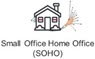 Small+Office+Home+Office+Icon