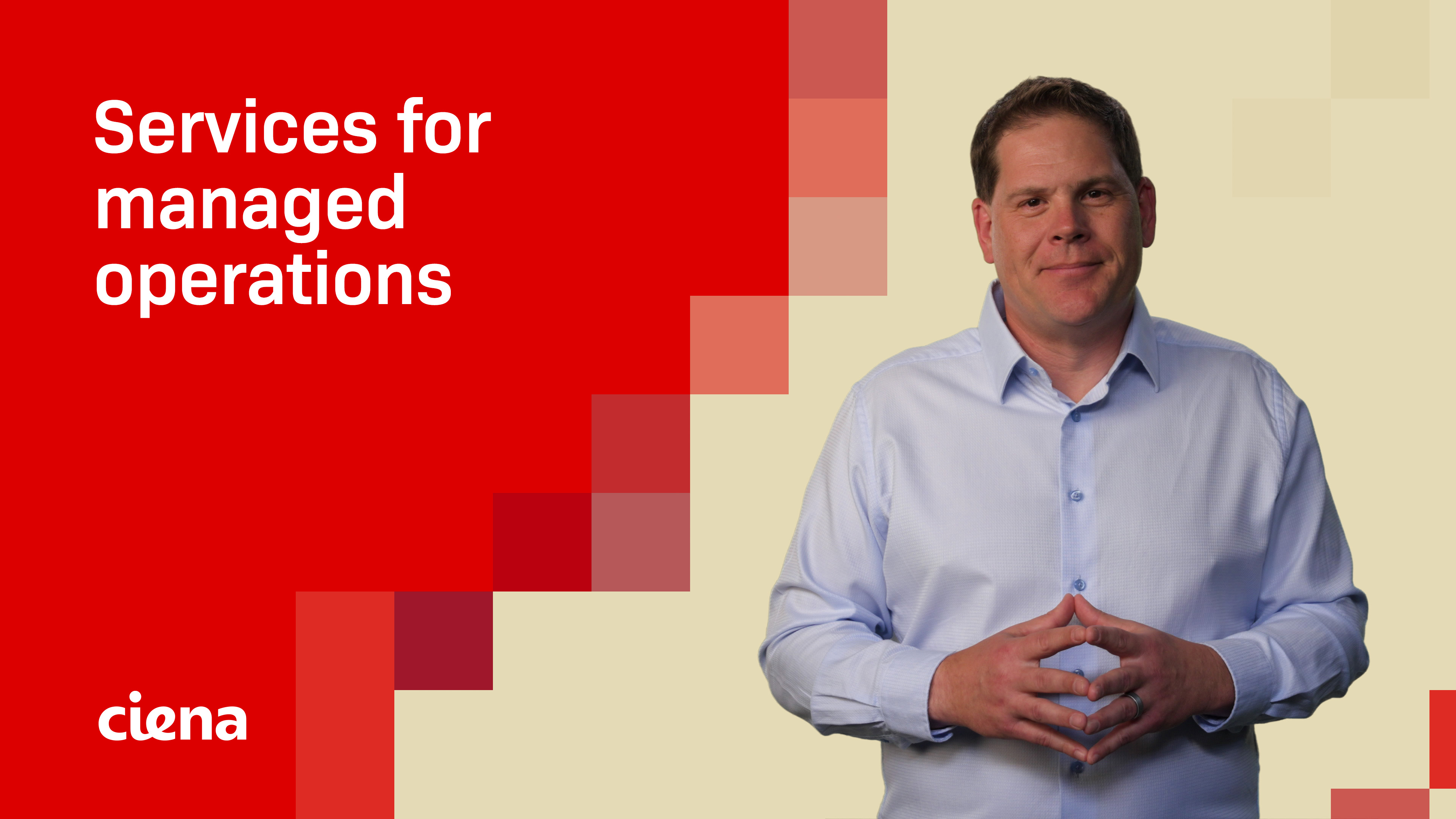 article thumbnail image