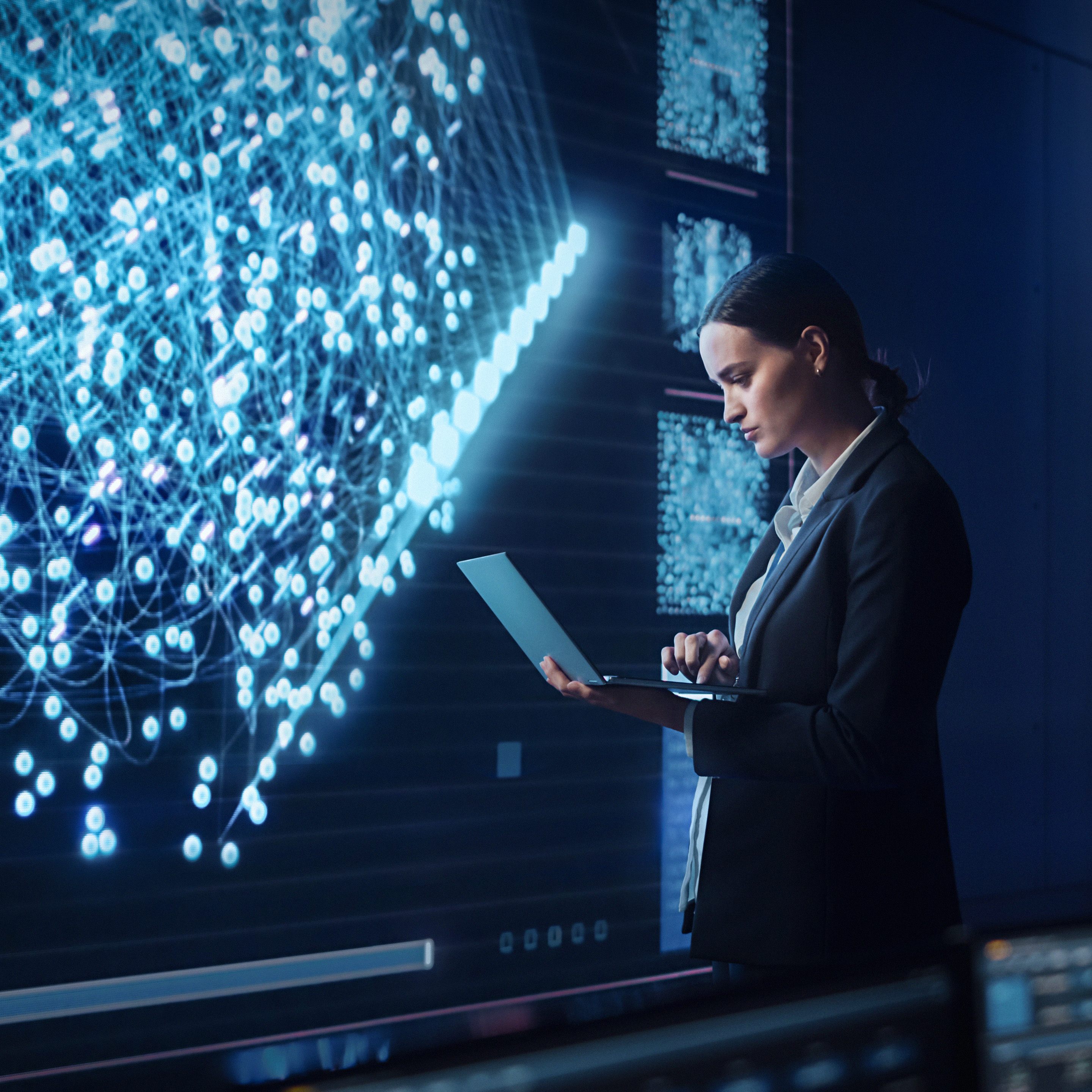 Episode 93: Blue Planet Customer Conversation Highlights thumbnail