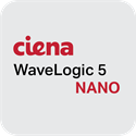 Ciena WaveLogic 5 Nano
