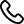 Telefonsymbol