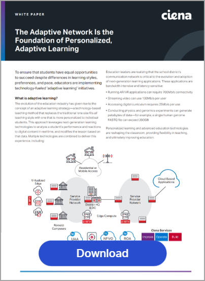 White+paper+download%3A+The+Adaptive+Network+is+the+Foundation+of+Personalized%2C+Adaptive+Learning