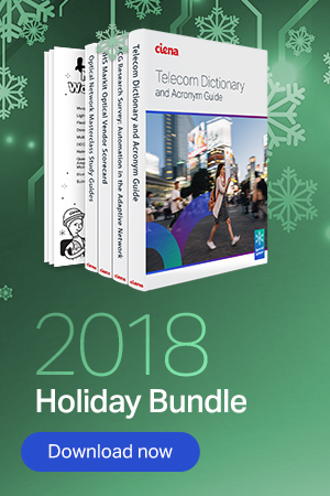 2018 Holiday Bundle